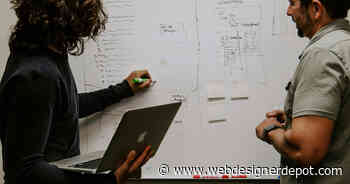 Meaningful Ways to Measure Website Success