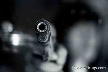 Study Estimates Burden of Firearm Injuries for 2019 to 2020