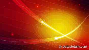 Hunting Cosmic Blobs: New AI Program Unveils Elusive Plasmoids