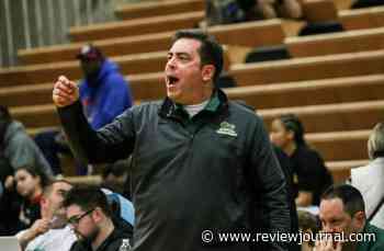 Beloved Henderson journalism teacher, basketball coach dies