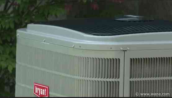 Air conditioner costs could rise with new regulations