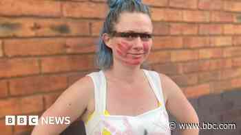 'More sex assault cases must be put before a jury'