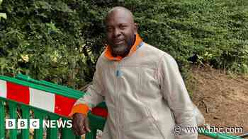 'I was wrongly told to pay back £13,000 in benefits'