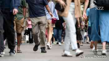 Weniger Zuwanderung dank Schutzklausel? Die Schweizer Wirtschaft ist gespalten – muss aber bald Position beziehen