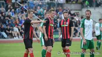 Auch der zweite Bender kehrt zu seinen Wurzeln zurück: Neuer Job für Sven