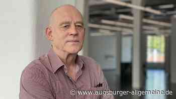 „Ein Großer nimmt seinen Abschied“