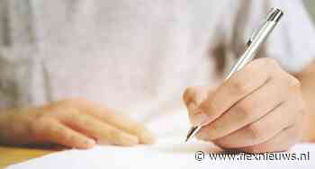 Urenregistratie met oog op de komst van de Wtta: hoe zit het ook alweer?