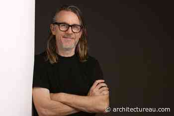 University of Sydney appoints interim head of school and dean