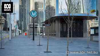 'The railway is safe': Minister assures commuters after Sydney Metro line opening delayed