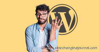 Why WordPress 6.6.1 Was Flagged For Trojan Malware via @sejournal, @martinibuster