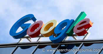 Google Insights: Can Incorrect Hreflang Tags Hurt SEO? via @sejournal, @MattGSouthern