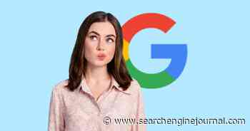 Google Advises Caution With AI Generated Answers via @sejournal, @martinibuster