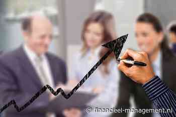 Dsm-firmenich verhoogt winstverwachting voor hele jaar