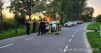 Vermiste man (65) bij Thermen Berendonck overleden, politie sluit misdrijf uit