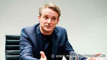 Plötzliche Abgänge bei SAP: Vorstände Julia White und Scott Russell verlassen den Konzern