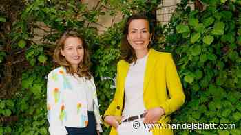 Finanzierungsrunde: Berliner Fintech Topi erhält bis zu 50 Millionen Euro von einem Investor