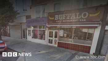 Appeal after man attacked and hit by car