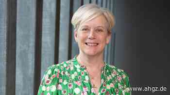 Wachstum: Hyatt will sich in Europa verdreifachen