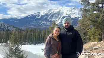 Temporary foreign workers face uncertain future amid wildfires in Jasper