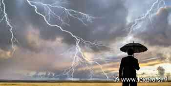 Must read: Koersen en economie lopen uit elkaar