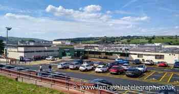 Doubt cast on rebuild of Airedale Hospital by Chancellor