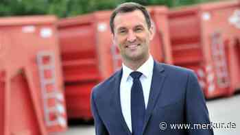 Awista Starnberg mahnt mehr Mülltrennung an
