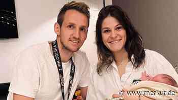 Deutscher Hockey-Star liebt Schwester von deutscher Wintersport-Legende