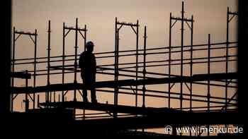 Deutsche Wirtschaft schrumpft im zweiten Quartal – „blutleeres Wachstum“ in 2024