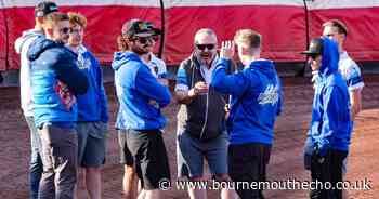 Gary Havelock: Poole Pirates have never been better at this level