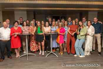 Lommelse socialisten  hebben lijst klaar: “Verjonging en variatie”