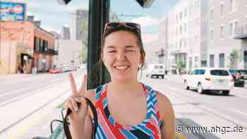 Tourismustrends: So reist die Gen Z