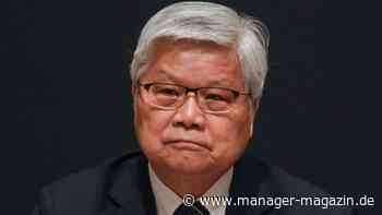 TSMC: Bauarbeiten für Chipwerk in Dresden sollen im August beginnen