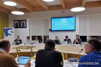 N-VA komt niet op bij gemeenteraadsverkiezingen: “Nog niet klaar voor”