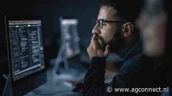 Verzet tegen datascraping door AI groeit (en website-eigenaren krijgen hulp daarvoor)