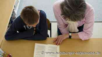 Ehrenamtliches Engagement in einer Höhe von fast 800.000 Euro