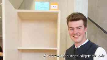 Schreiner-Nachwuchs zeigt, was er draufhat: Das sind die Sieger