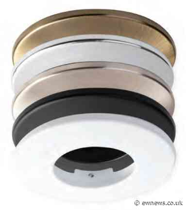 Megaman releases new addition to the Performa range