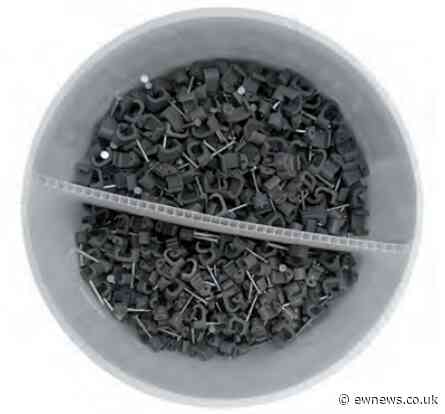 New Trade Tub from Deligo