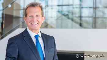 Bilanz: Wyndham mit Rekord-Pipeline