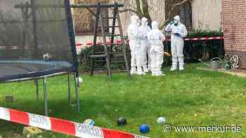 Prozess gegen Soldaten wegen vierfachen Mordes ab August