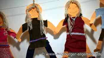 Mann wollte Kind missbrauchen, das es gar nicht gibt