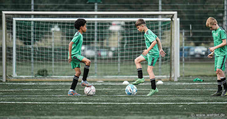 „Es geschafft, den Spieler in den Mittelpunkt zu stellen“