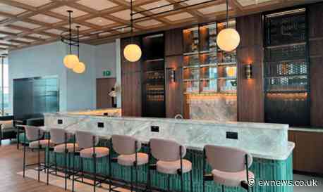 Click provides wiring accessories for £385m residential scheme