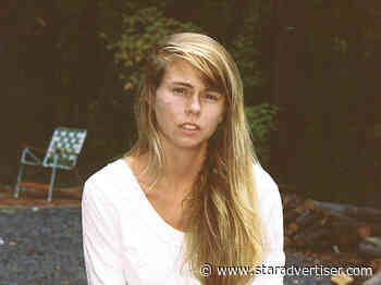 Key events in the Dana Ireland case