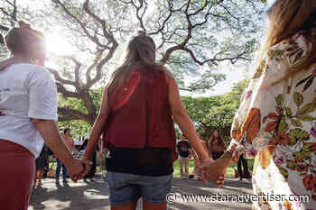 State Circuit Court rules in favor of Native Hawaiian midwives