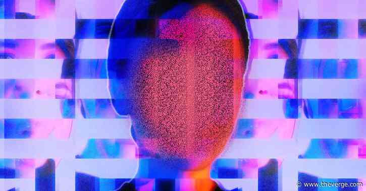 Microsoft wants Congress to outlaw AI-generated deepfake fraud