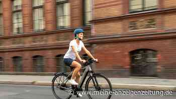 Fahrradversicherung - warum der Zeitwert oft nicht ausreicht