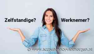 Grote onzekerheid over handhaving wet DBA