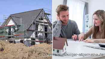 Debatte um Bauplatzvergabe: Werden einheimische Hausbesitzer benachteiligt?