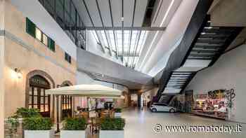 Il MAXXI non va in vacanza: mostre visitabili per tutto agosto